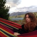 Collette Wright - @collettela - Twitter