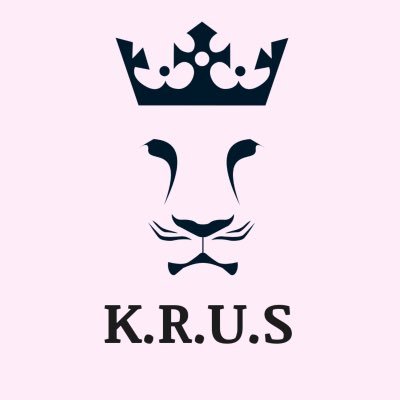 I am the the leader of the C-Ops Team KillsAreUs https://t.co/I32pqBp4iE