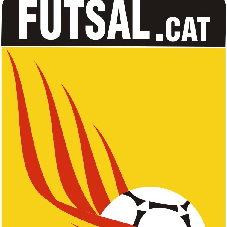 Futsal en estat pur Seguiment de la selecció catalana al Mundial Sots17 a Paraguai