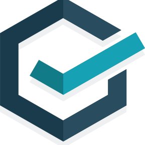 scalaexercises's profile picture. Scala Exercises is an Open Source project for learning different technologies based on the #Scala Programming Language. Created by @47deg.