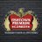 FishtownPremium's profile image