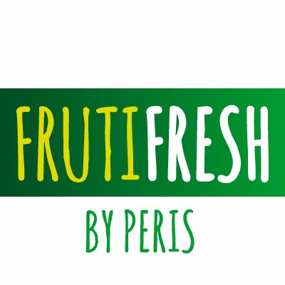 Frutifresh_ofi's profile picture. Fruta cortada de calidad. El aliado perfecto para tener una #alimentación #saludable y cuidar la #dieta

https://t.co/y75NdX55aY
