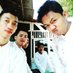 ananda_mulyadi P.P (@anandamulyadi) Twitter profile photo ananda_mulyadi P.P (@anandamulyadi) Twitter profile photo
