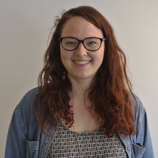 vebrown's profile picture. Waving hands around, leading teams, drinking pints. Bristolian in Brixton. Head of Design Operations.