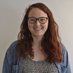 Vicky Brown (@vebrown) Twitter profile photo Vicky Brown (@vebrown) Twitter profile photo