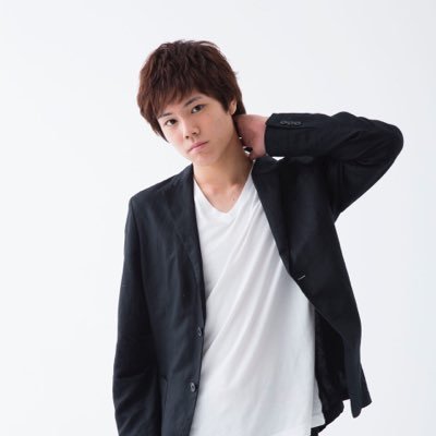 伊藤拓海 M2fdm Twitter 伊藤拓海 M2fdm Twitter