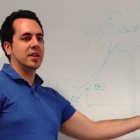 Istvan Lam (@istvanlam) 's Twitter Profile