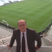 İbrahim Acar ❗️A TAKIMI❗️ (@ibrahimacar5334) 's Twitter Profile Photo İbrahim Acar ❗️A TAKIMI❗️ (@ibrahimacar5334) 's Twitter Profile Photo