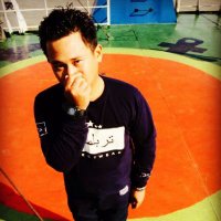 irvan hidayat (@irvandhm) 's Twitter Profile Photo