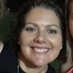 Rochelle Biancotti (@rochellebiancot) Twitter profile photo Rochelle Biancotti (@rochellebiancot) Twitter profile photo