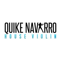 Quike Navarro (@quikenavarro) 's Twitter Profile Photo