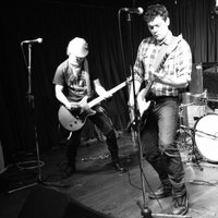 Rioters_Band (@riotersband) 's Twitter Profile Photo Rioters_Band (@riotersband) 's Twitter Profile Photo