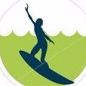 ElliottWaveSurf's profile picture. Surfin' the Elliott Waves