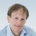 Paul Bensley (@paulbensley2) Twitter profile photo Paul Bensley (@paulbensley2) Twitter profile photo