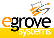 egrovesystems's profile picture. Egrove Systems Pvt Ltd to take a training courses specializing in PHP, Mysql, Joomla, ECommerce, Drupal, AJAX technologies in Chennai.