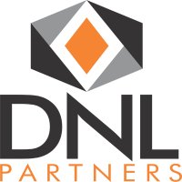 DNL Legal & Style(@DNL_Legalstyle) 's Twitter Profile Photo