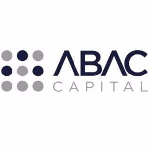 abaccapital Profile Picture