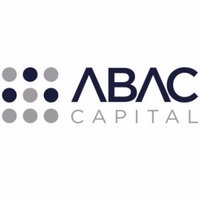 Abac Capital(@abaccapital) 's Twitter Profile Photo