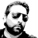 Alejandro Machuca - @amachucamasso - Twitter