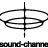 sound-channel (@soundchannel_o)