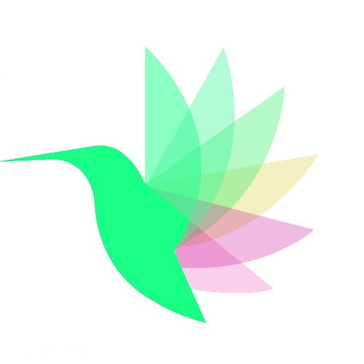 Herbolario, venta de productos naturales, cosmetica natural, etc.