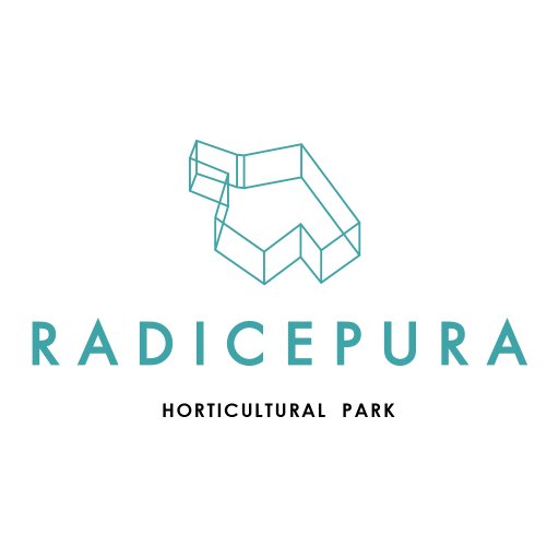 Radicepura Profile Picture