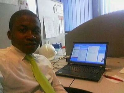 Professional Payroll Administrator, National Consultant and former Banker and teller. Moulded man of God and family man.