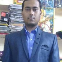 GAURAV KUMAR (@kr28gaurav) 's Twitter Profile