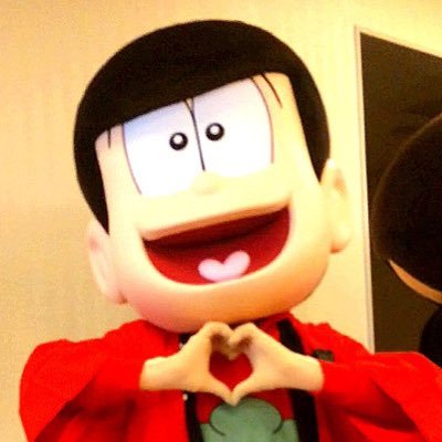 れもんさんのプロフィール画像