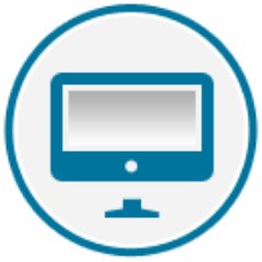 CBSE Class 1 to 10, Computer (IT), English Learning Audio Visual Tutorials & Competitive Exam Software.