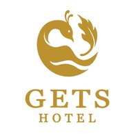 Gets Hotel Semarang(@getshotelSRG) 's Twitter Profile Photo
