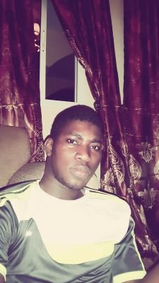 IdyThiam2's profile picture. entrepreneurs commerce