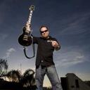 Scott Ferrara - @ScottEMG - Twitter