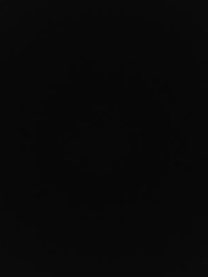 BabyQquawn's profile picture. YA BOY STAY SMOOVVV