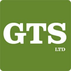 goodwoodtrees's profile picture. Leading Tree Surgery specalists offering high quality services and affordable prices in your local area.