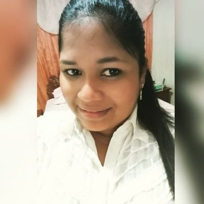 Dɨօs ɛs ʍɨ ɢʊía...
Sɨɛʍɮʀa ʄɛ ʏ ċօċɛċɦaʀas ʍɨʟaɢʀօs...
Maʍɨ ɖɛ ɖօs քʀíռċɨքɛs (Asɦʟɛʏ ʏ Dʏʟaռ)...
Maʏօ 12...
Oʀɢʊʟʟօsaʍɛռtɛ ɖօʍɨռɨċaռa...