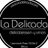 DelicadaBilbao's profile image
