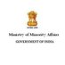 M/o Minority Affairs (@minority_goi) Twitter profile photo M/o Minority Affairs (@minority_goi) Twitter profile photo