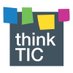 Thinktic (@thinktic) Twitter profile photo Thinktic (@thinktic) Twitter profile photo