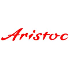Aristoc Booklex