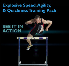 iceboxathlete's profile picture. 