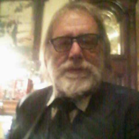 fredsanders3rd1's profile picture. http://t.co/aifN3Bu7
http://t.co/ScBNM6em