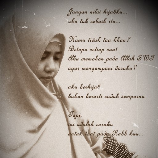 Life is a choice ||Lupphh famiy