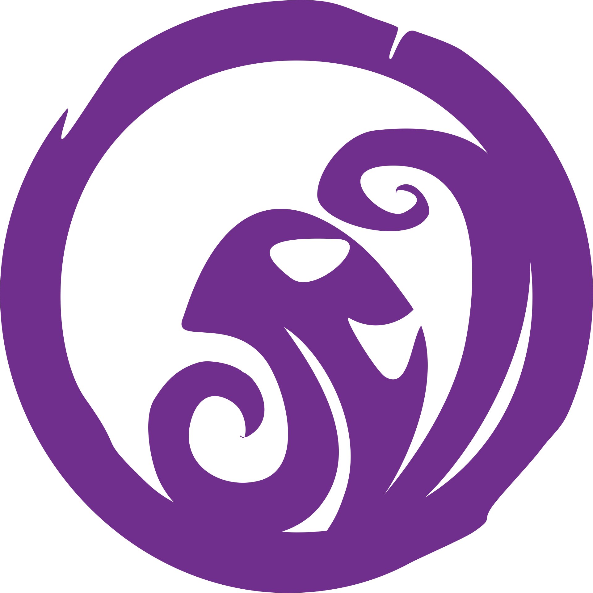 A humble and ruggedly handsome indie #studio working on creating fun #animation and #gaming 🎮 content. Check out @whiskeynzombies | https://t.co/VWHEIaHRC8