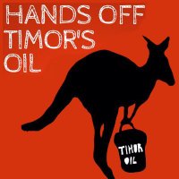 Timor Sea Justice (@timorseajustice) 's Twitter Profile Photo