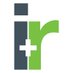 La Rioja Innovación (@riojainnovacion) Twitter profile photo La Rioja Innovación (@riojainnovacion) Twitter profile photo