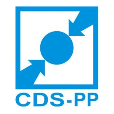 CdsSobreira's profile picture. 