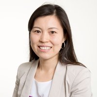 Li Kang (@kang_lab) 's Twitter Profile