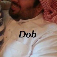 we (@dob6666y) Twitter profile photo