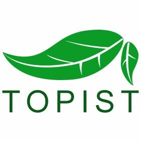 Topist Amazon store aims to provide our customers with portable and Useful products about outdoor trips,sports,home Decor,pets, and jeep&car accessories.